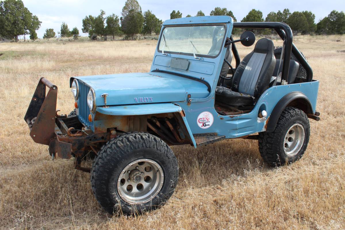 Willys-Jeep-1945