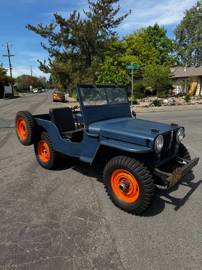 Willys-Jeep-1947-blue