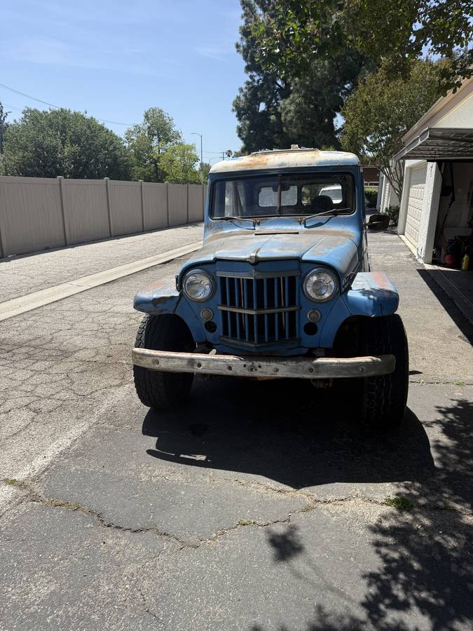 Willys-Jeep-1954