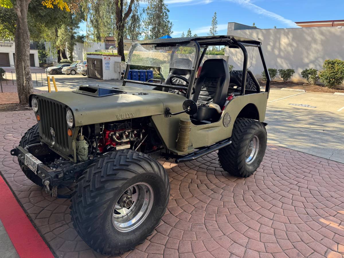 Willys-Mb-1944-green