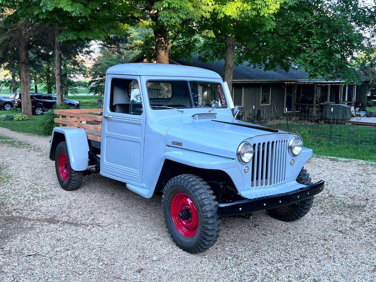 Willys-Pickup-1948