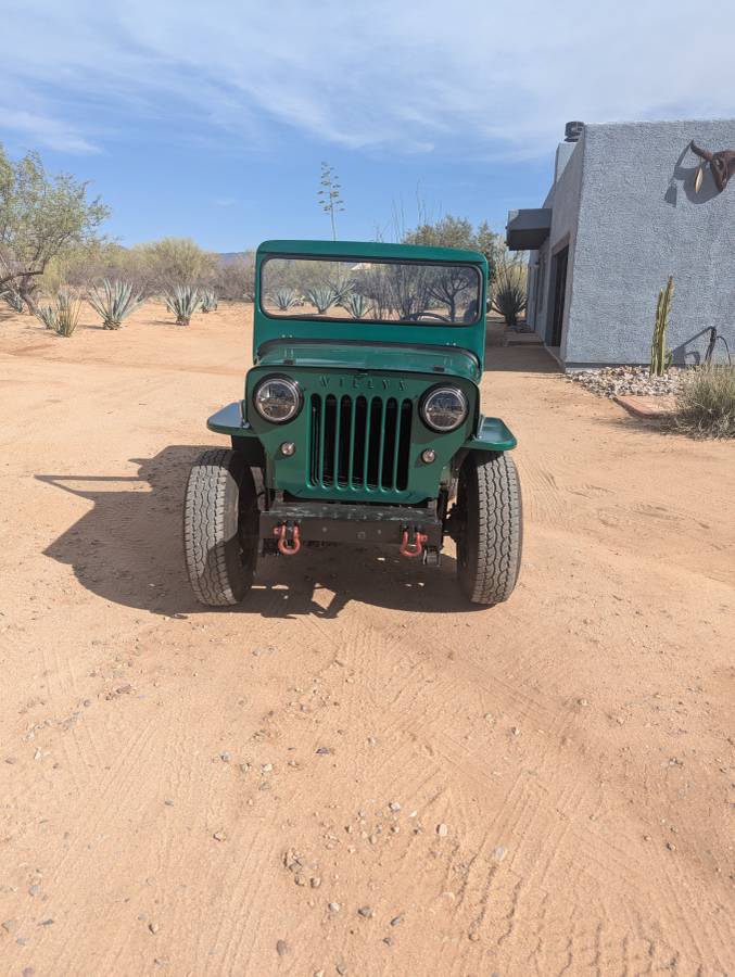 Willys-jeep-cj3b-1960-green