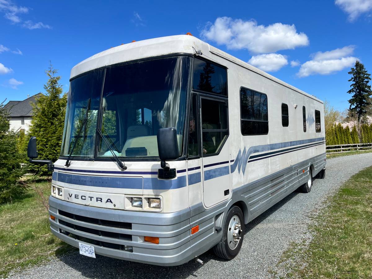 Winnebago-vectra-diesel-1994