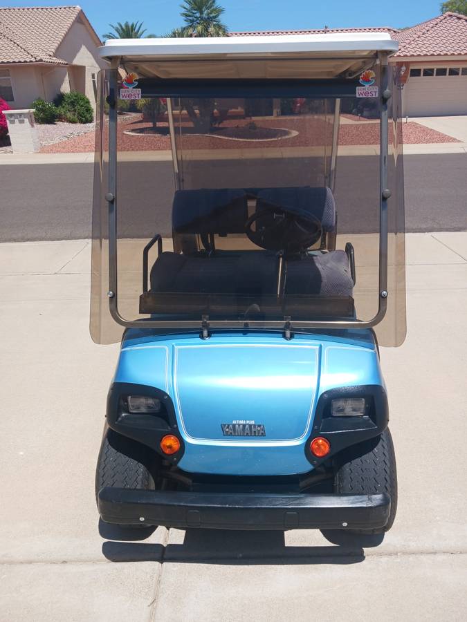 Yamaha-gas-g-16-1996-blue