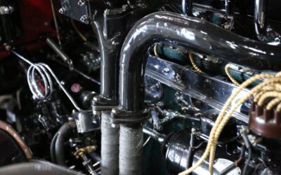 stutz  1928
