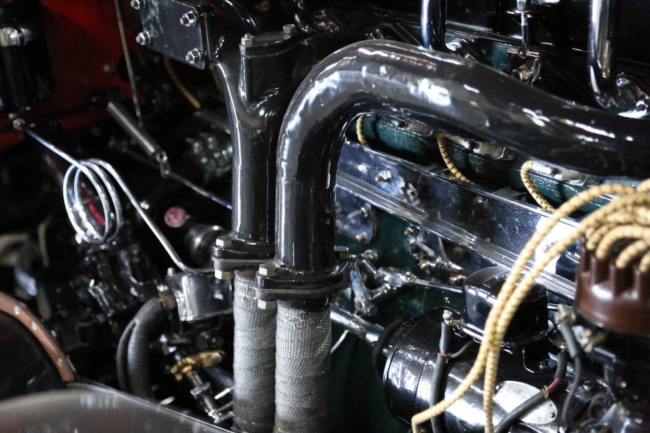 stutz  1928
