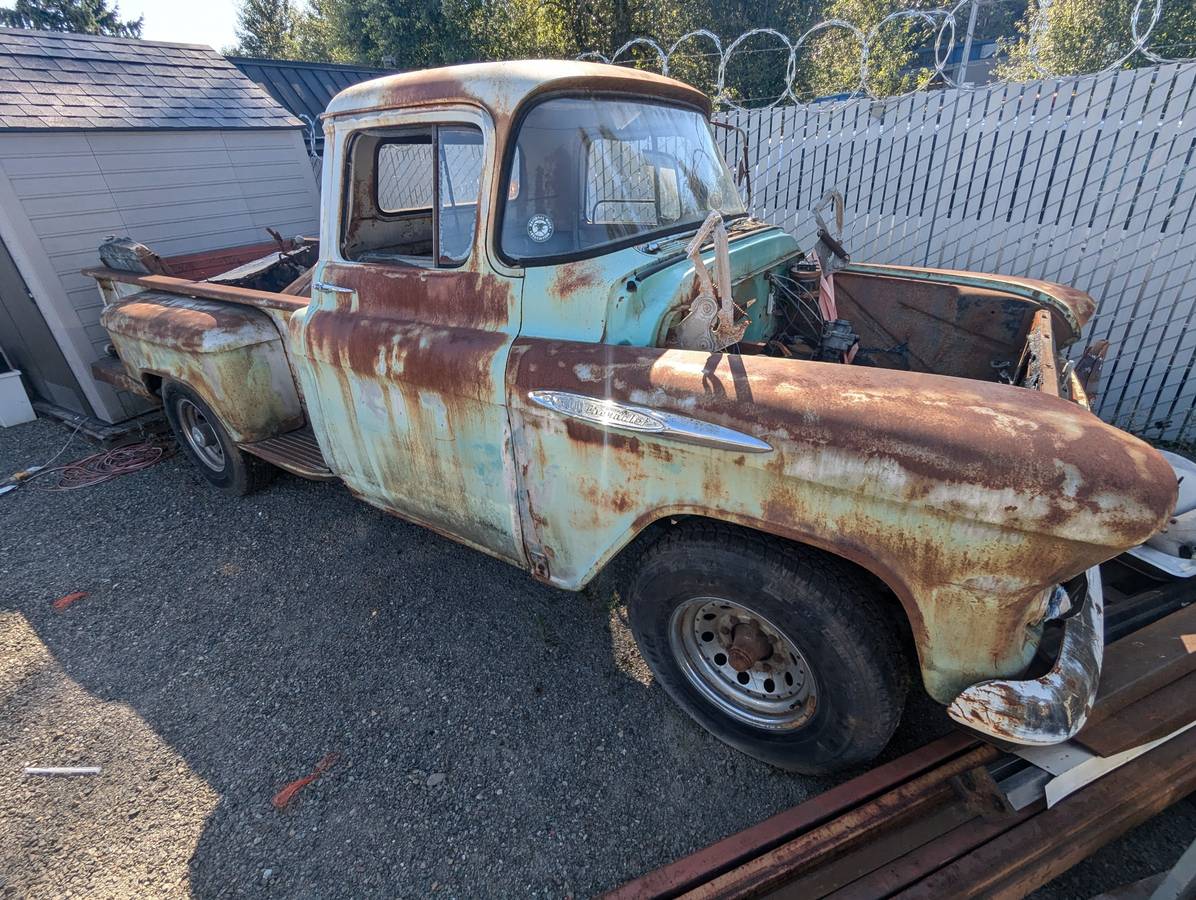 3600-pickup-1957-green