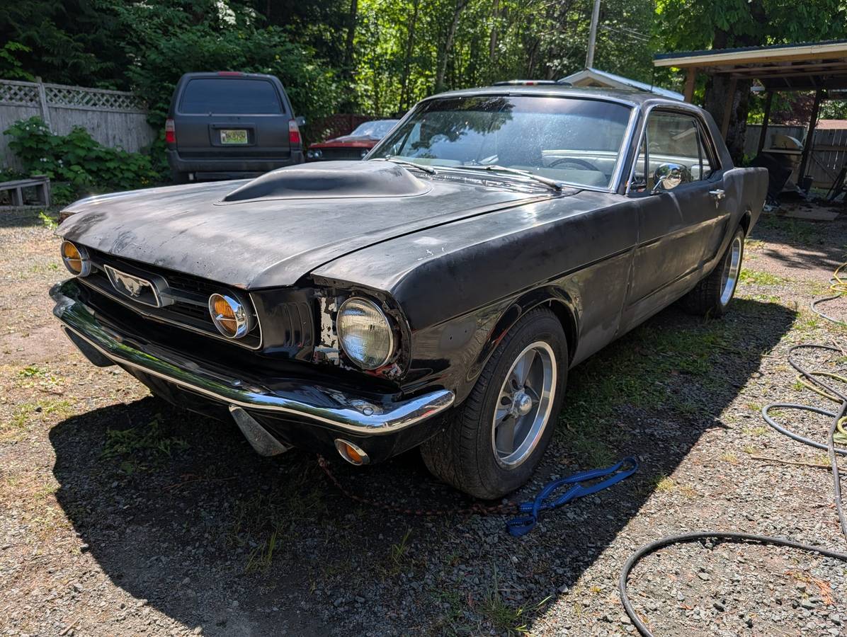 66-mustang-1966-black