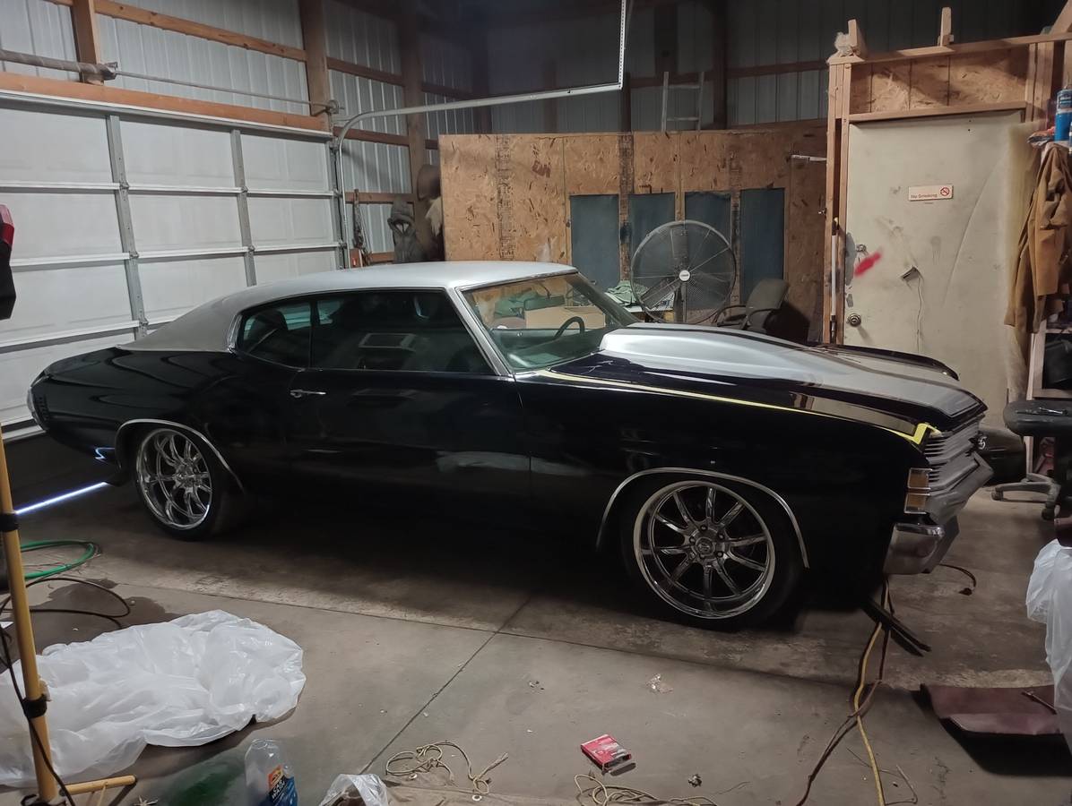 71-chevelle-1971