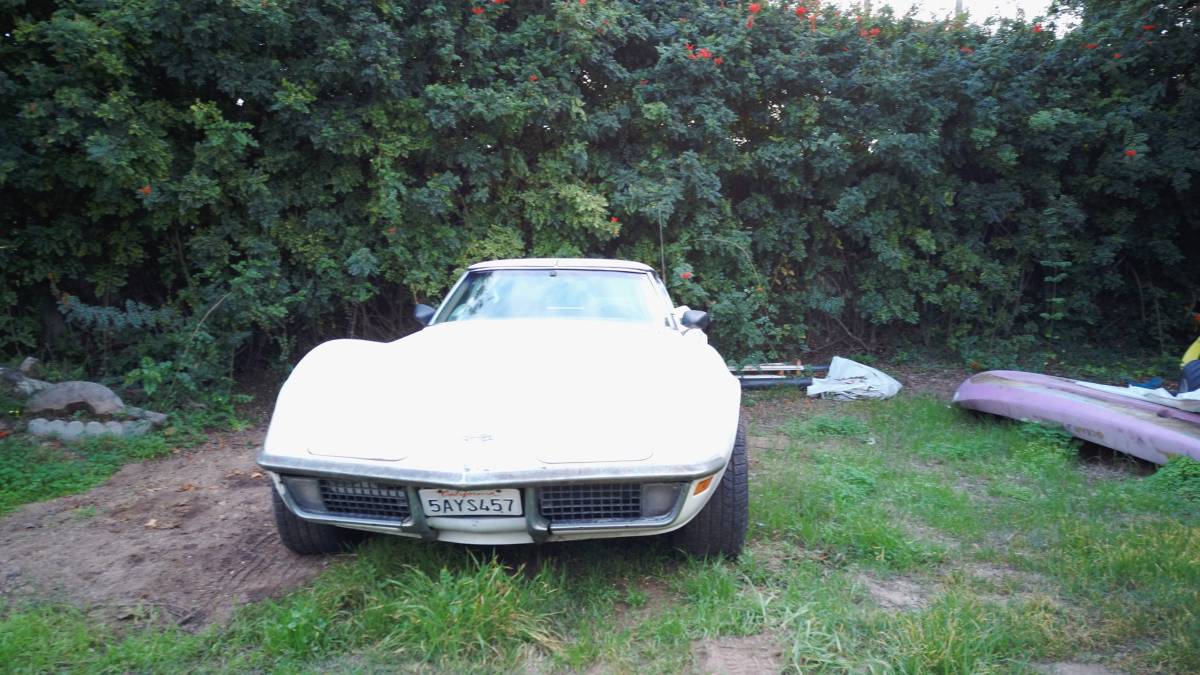 71-chey-vette-1971
