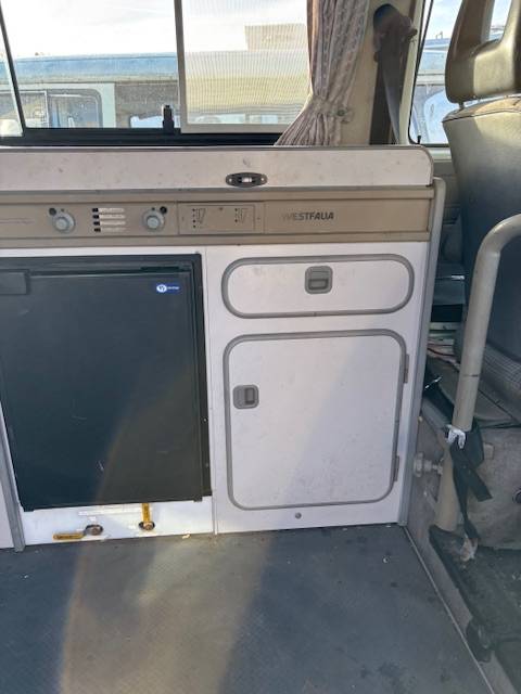 88-vw-vanagon-westfalia-1988-white