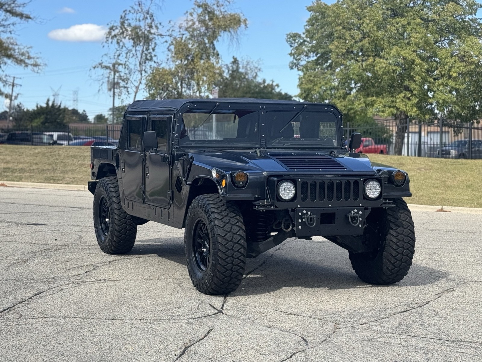 AM-General-HMMWV-Humvee-1980