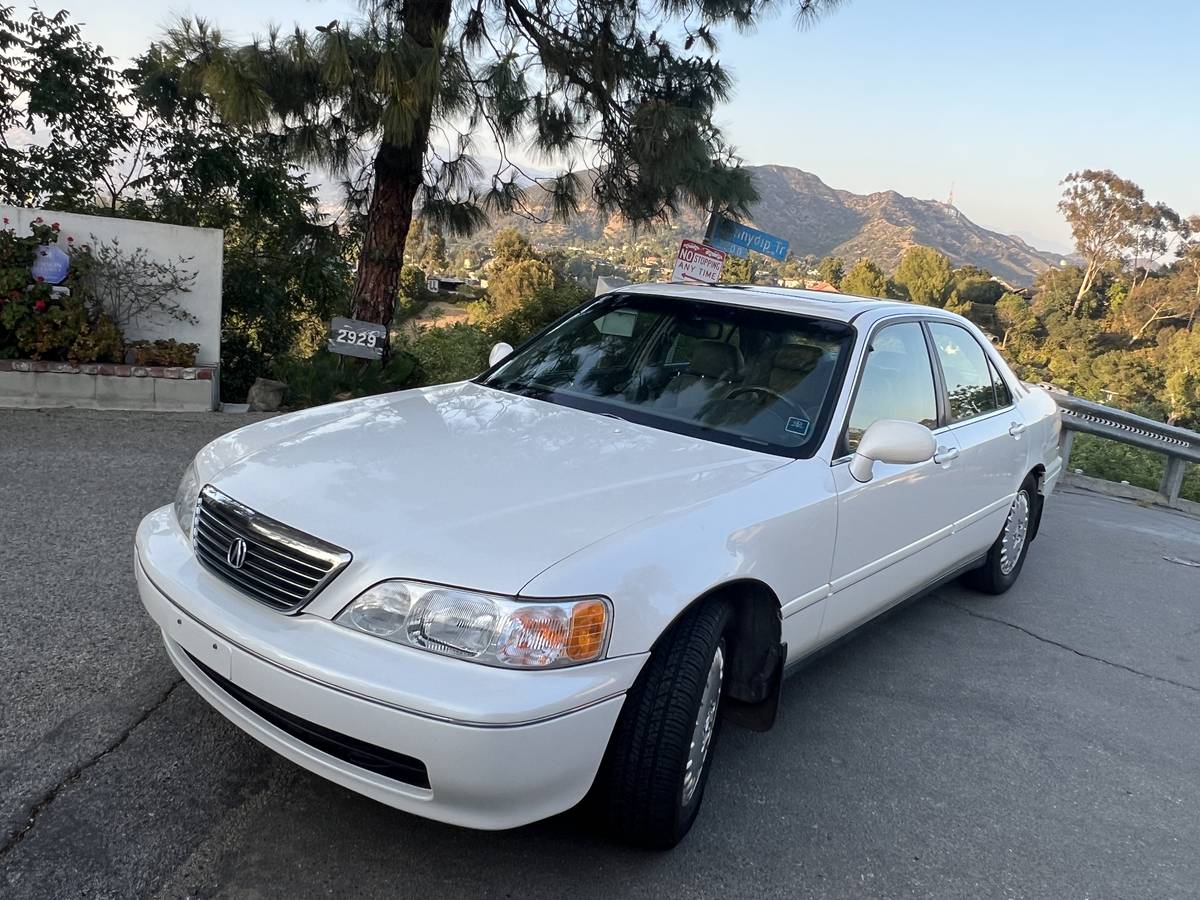 Acura-1996-white