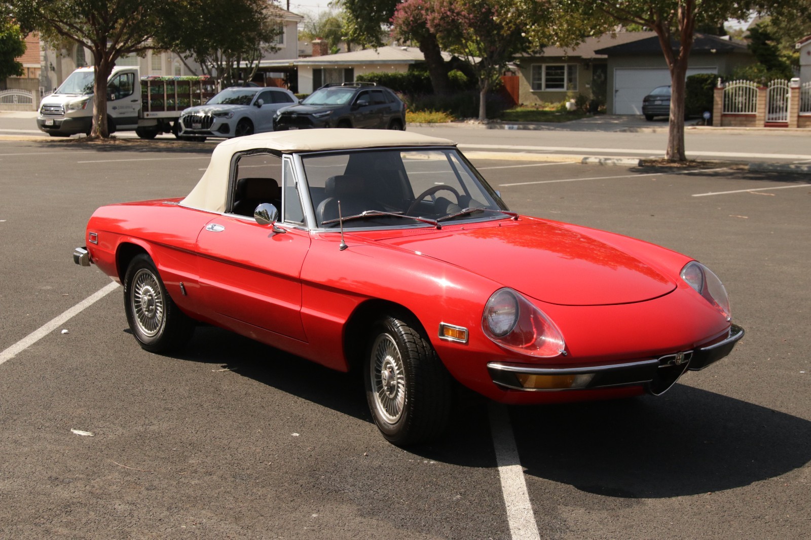Alfa-Romeo-Spider-1974-Convertible-Black