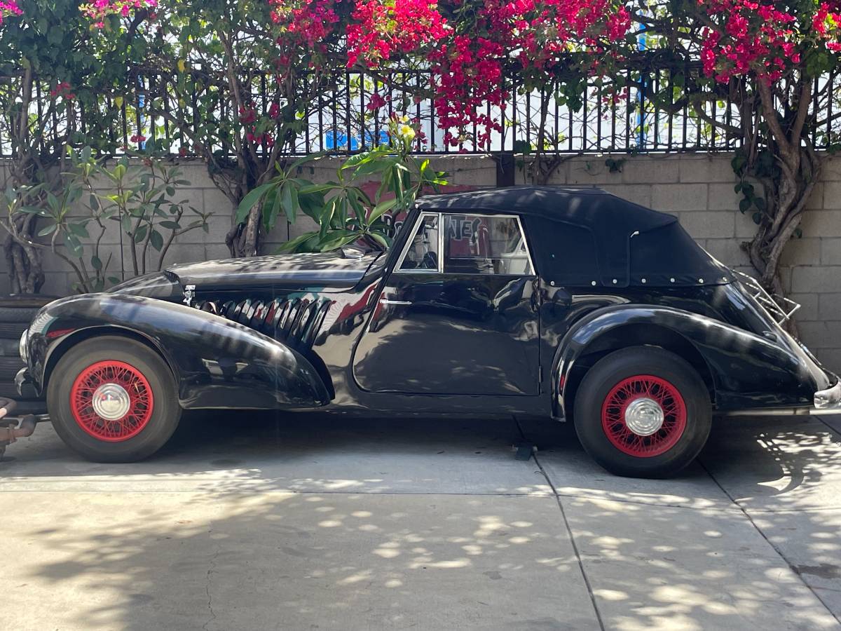 Allard-1946