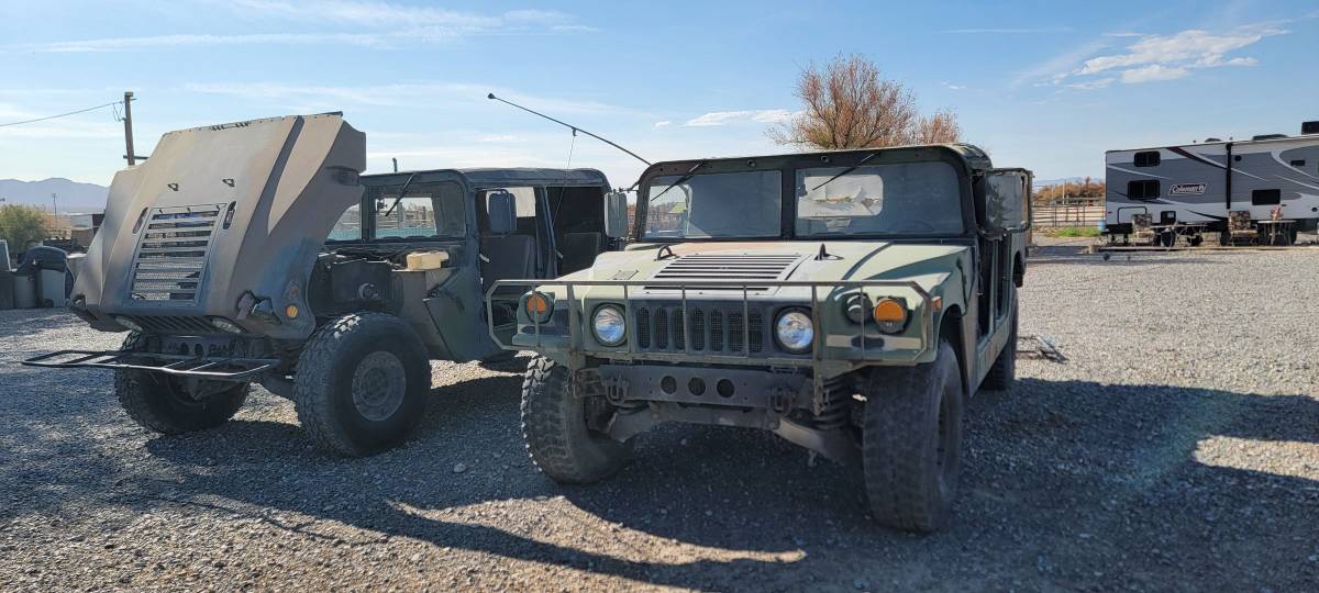 Am-general-humvee-diesel-1991-custom