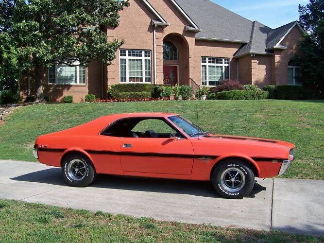 Amc-Javelin-1968