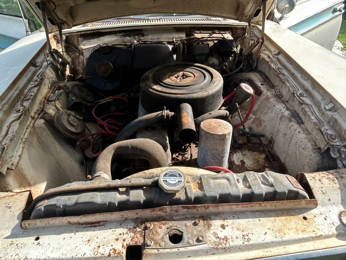 Amc-Rambler-440-convertible-1963-white