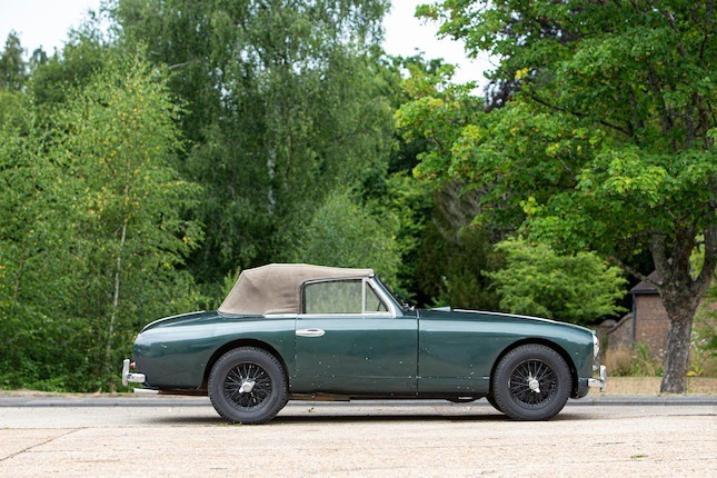 Aston-Martin-DB24-1955-Coupe-Burgundy