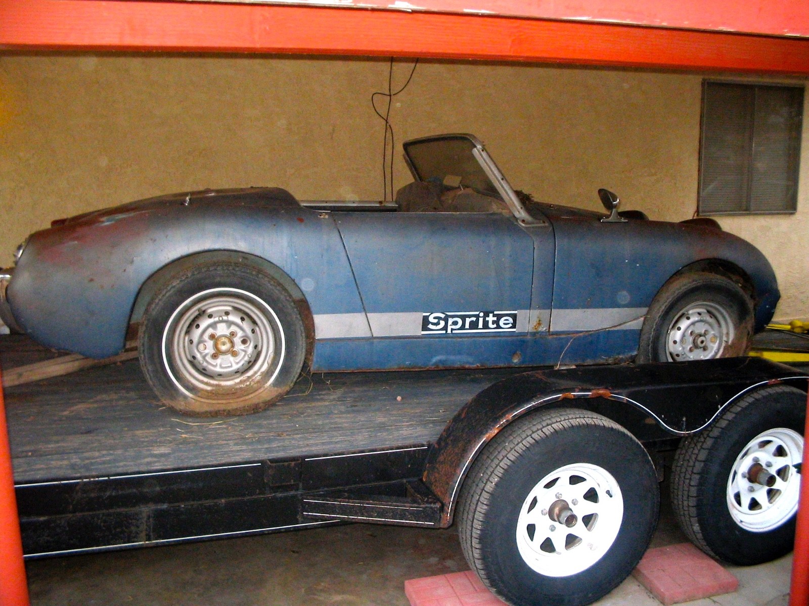 Austin-Healey-Sprite-1959-Convertible-Blue
