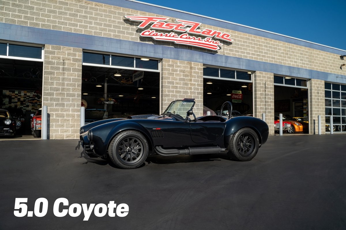 Backdraft-1965-Roadster-Black