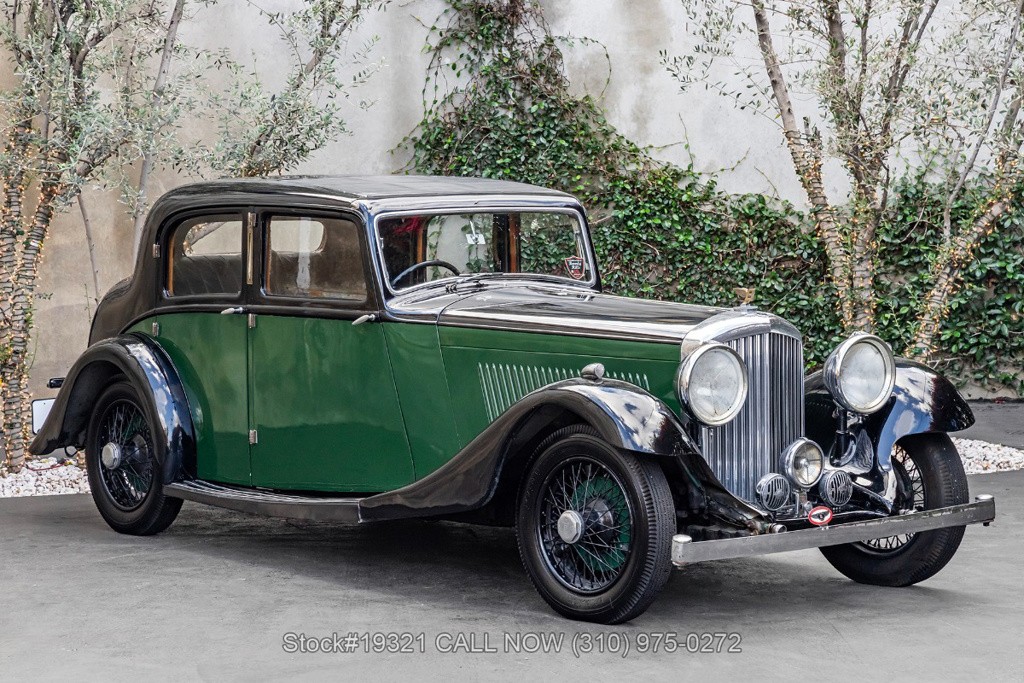 Bentley-4-14-1936-Other-Color