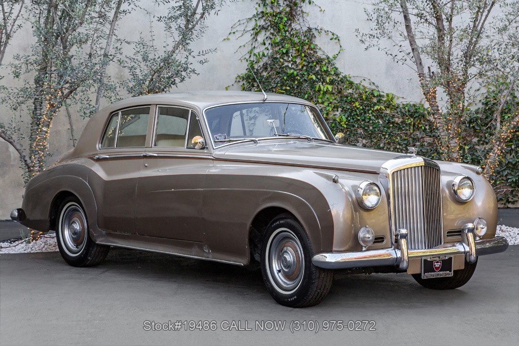 Bentley-S1-1956-Other-Color
