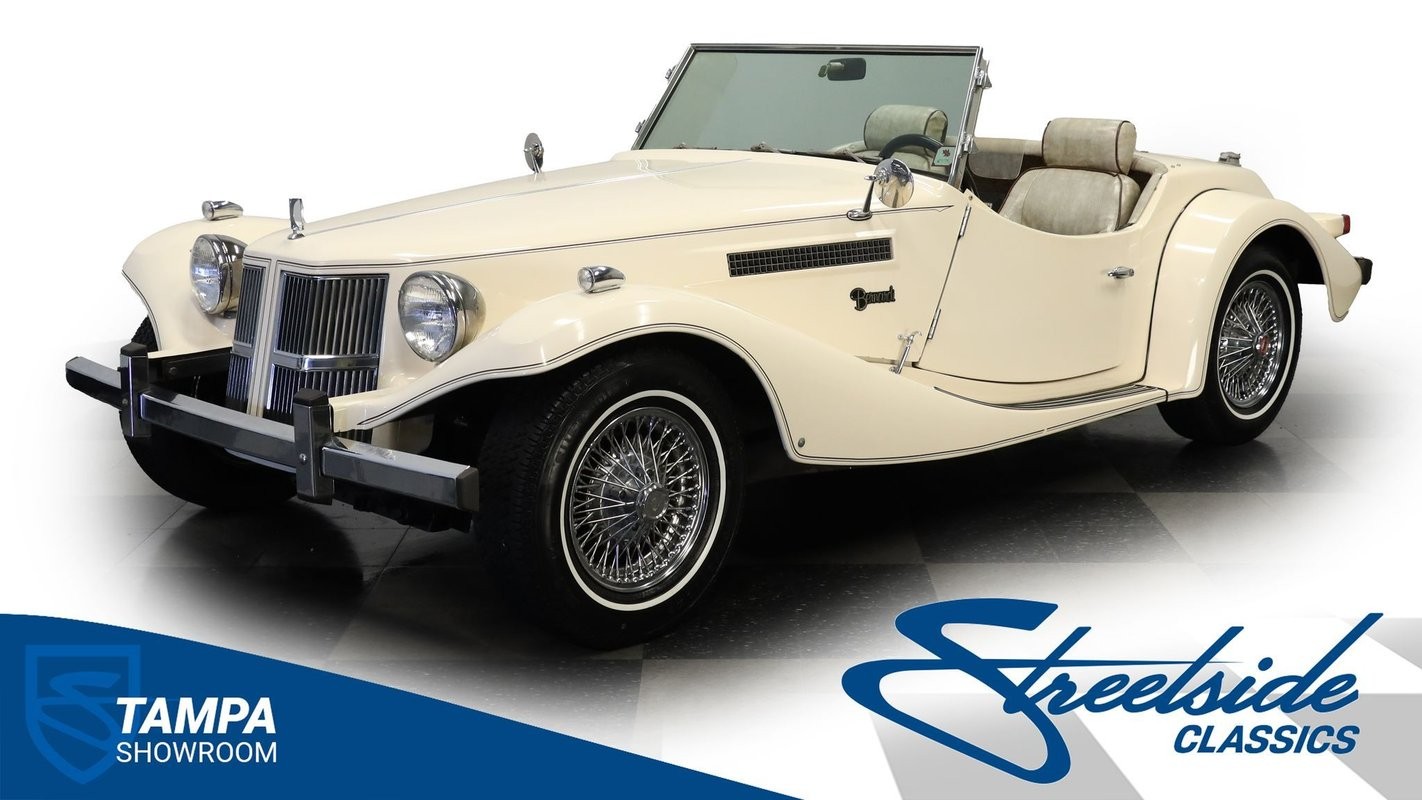 Blakely-1981-Roadster-BGBrown