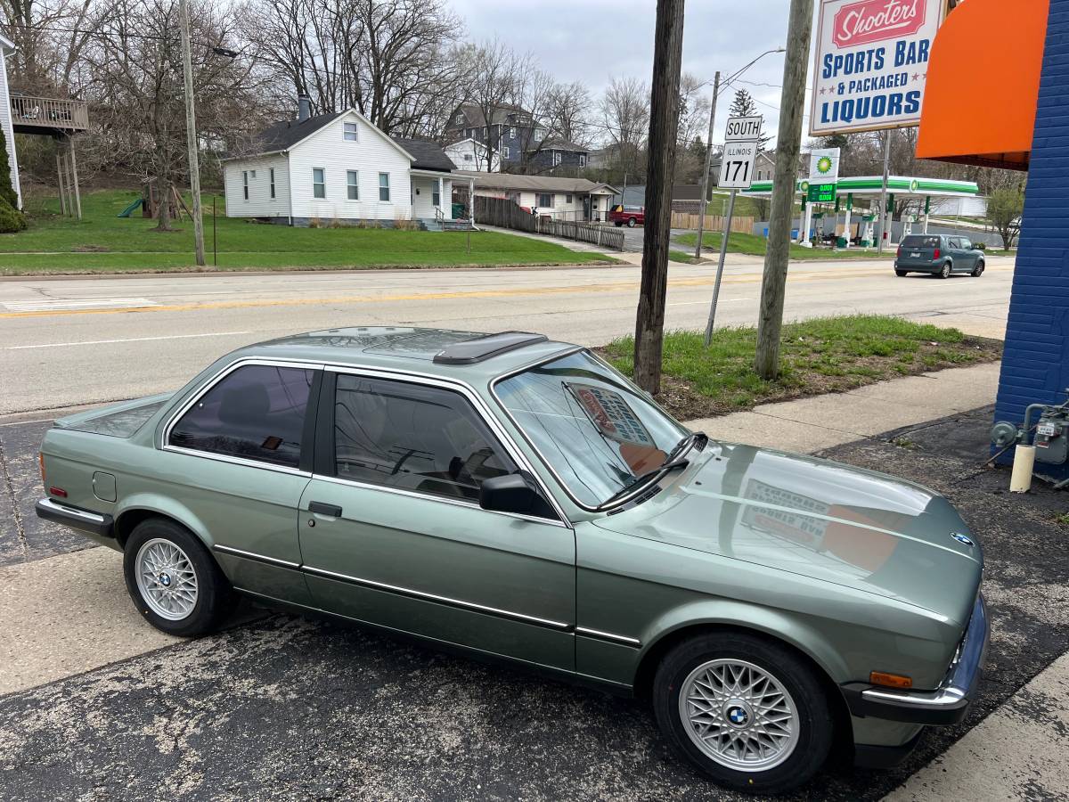 Bmw-1985