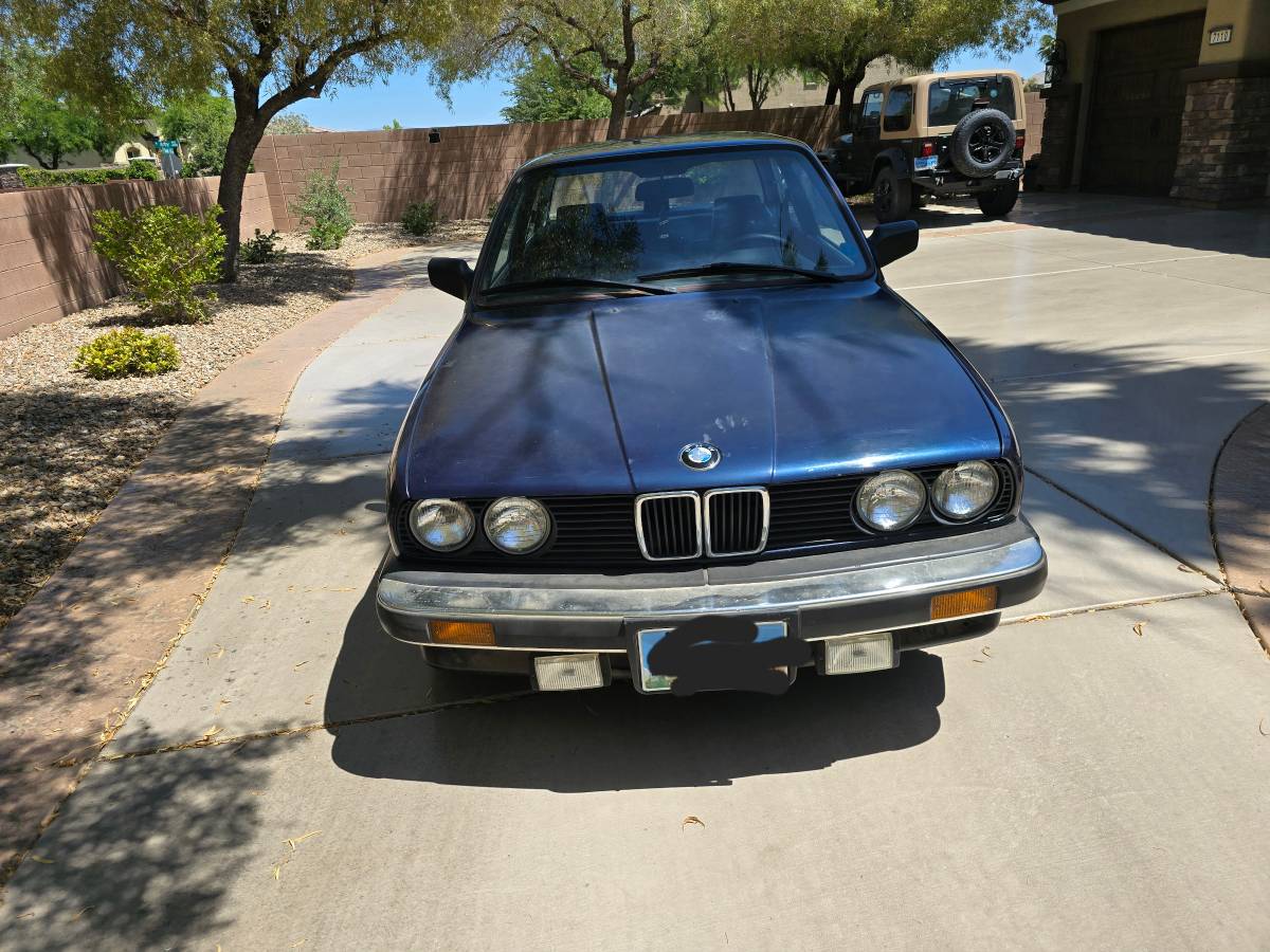 Bmw-1987