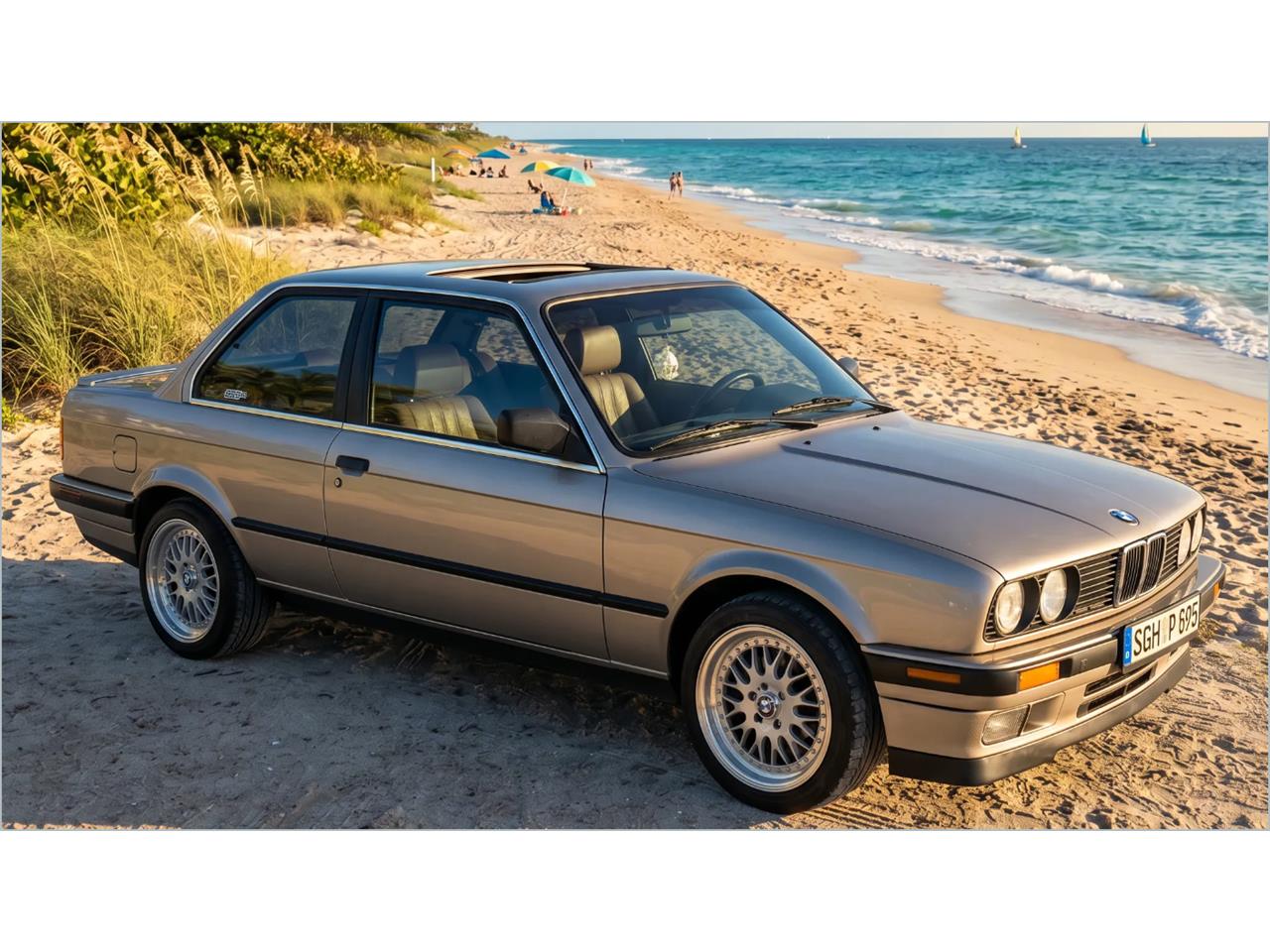 Bmw-325i-1989-Bronzit-Beige-Metalc-Beige-leather