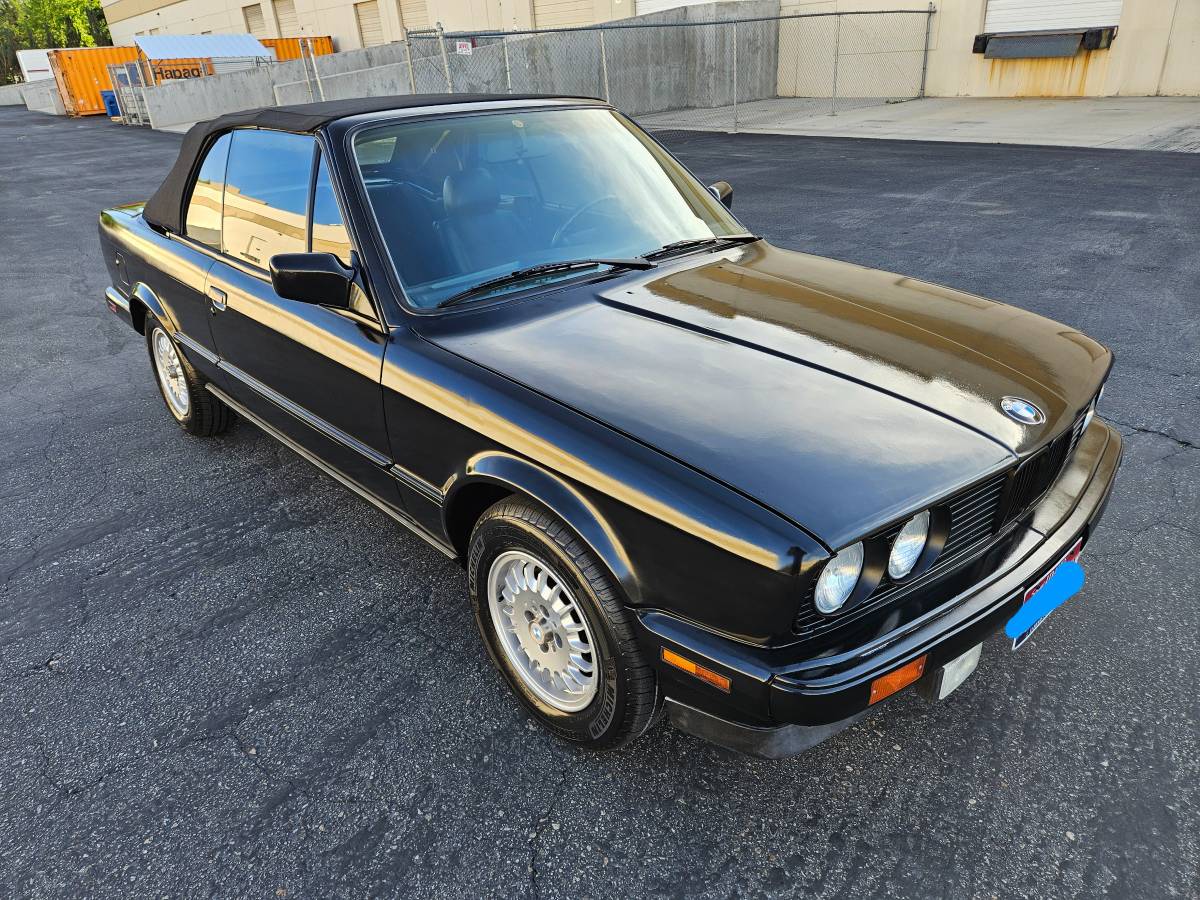 Bmw-325ic-1991-black