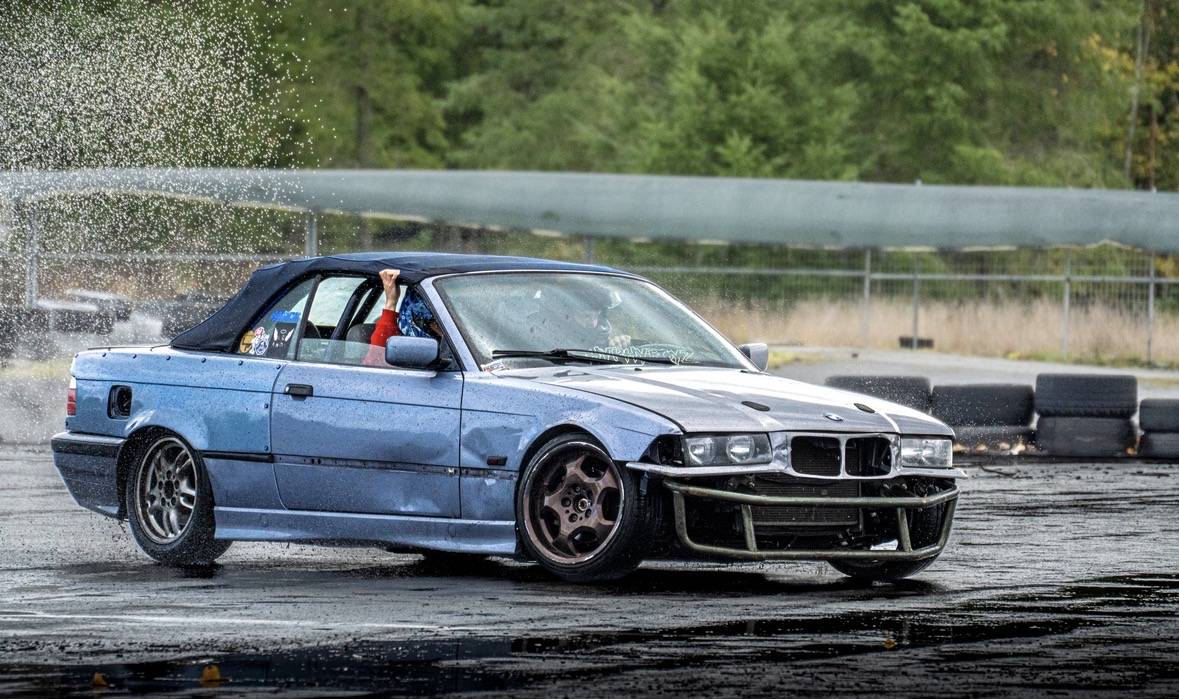 Bmw-328i-1996