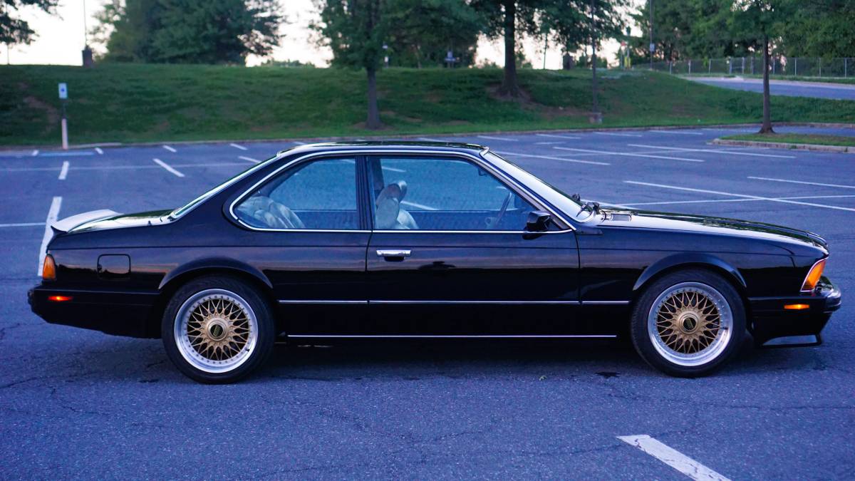 Bmw-635csi-1989-black