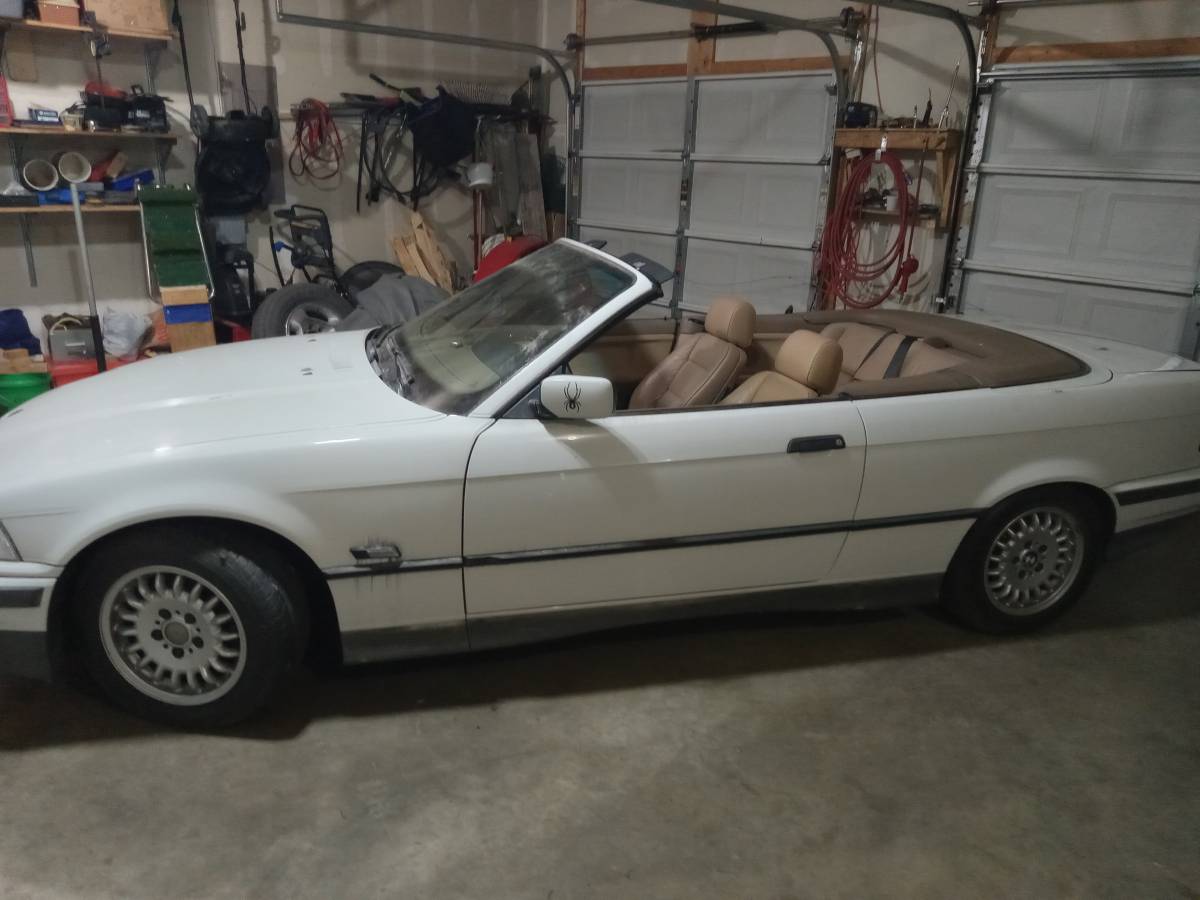 Bmw325ic-1995-white