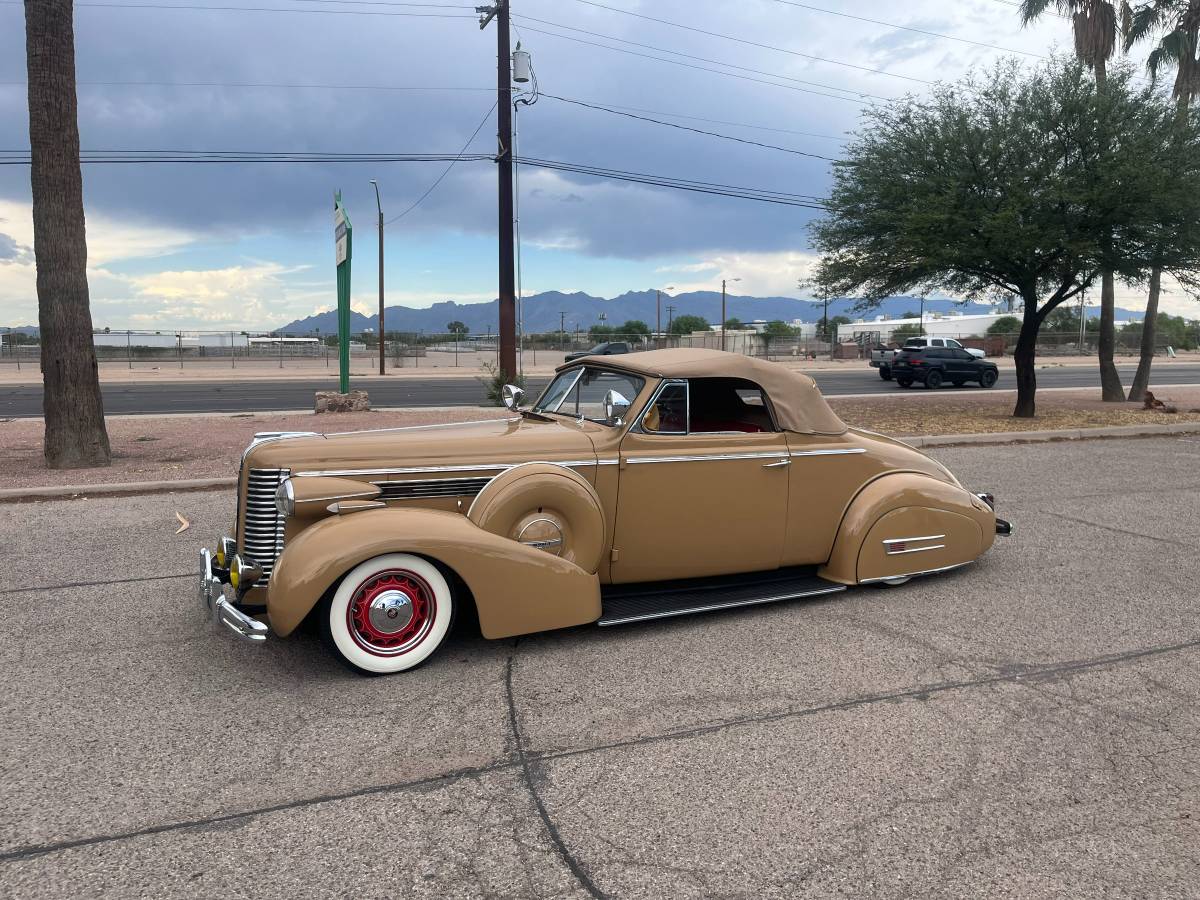 Buick-Century-1938