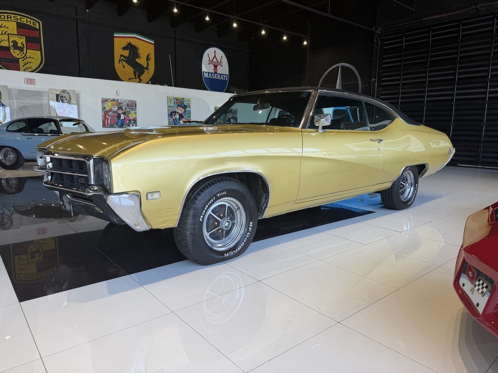 Buick-GS-400-1969-Coupe-Black