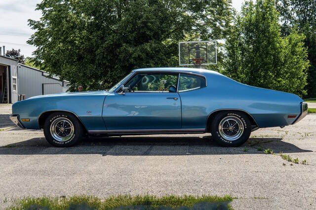 Buick-Gran-sport-1970