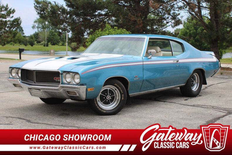 Buick-Gran-sport-1970-Gulfstream-Blue-White