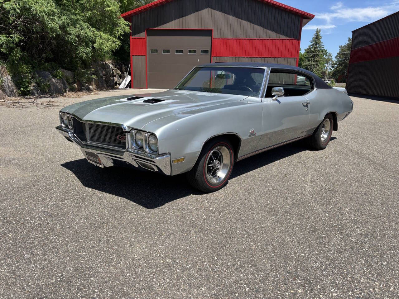 Buick-Gran-sport-1970