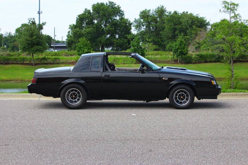 Buick-Grand-national-1987