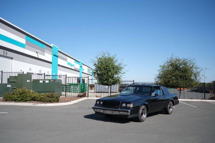 Buick-Grand-national-1987