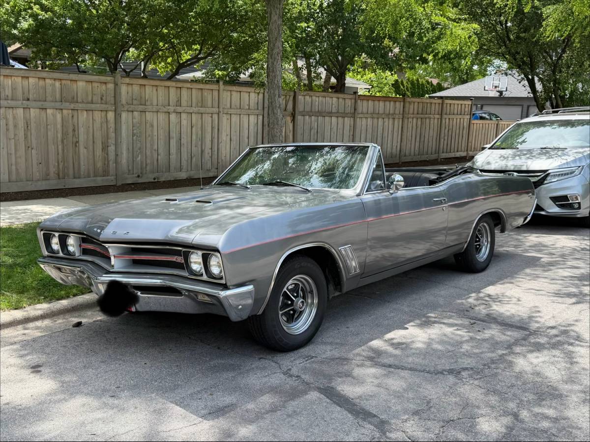 Buick-Gs400-1967-silver