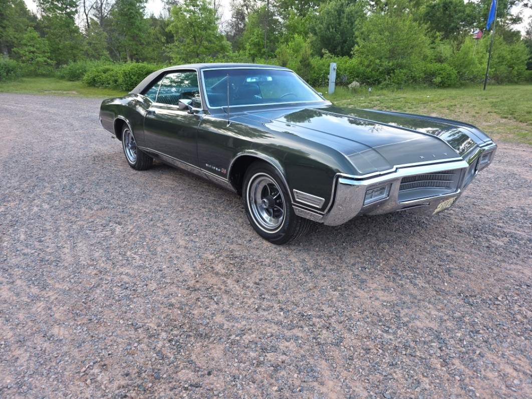 Buick-Riviera-1969-Coupe-Black