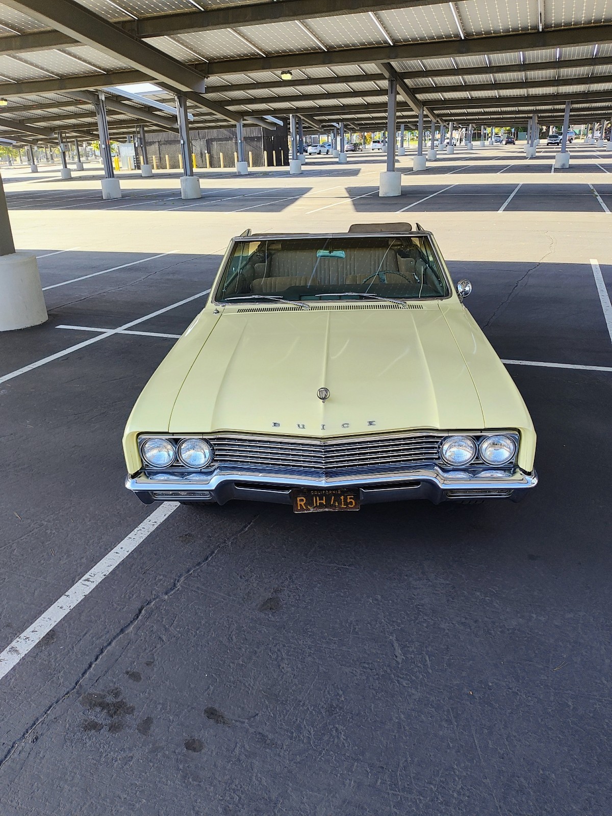 Buick-Skylark-1965