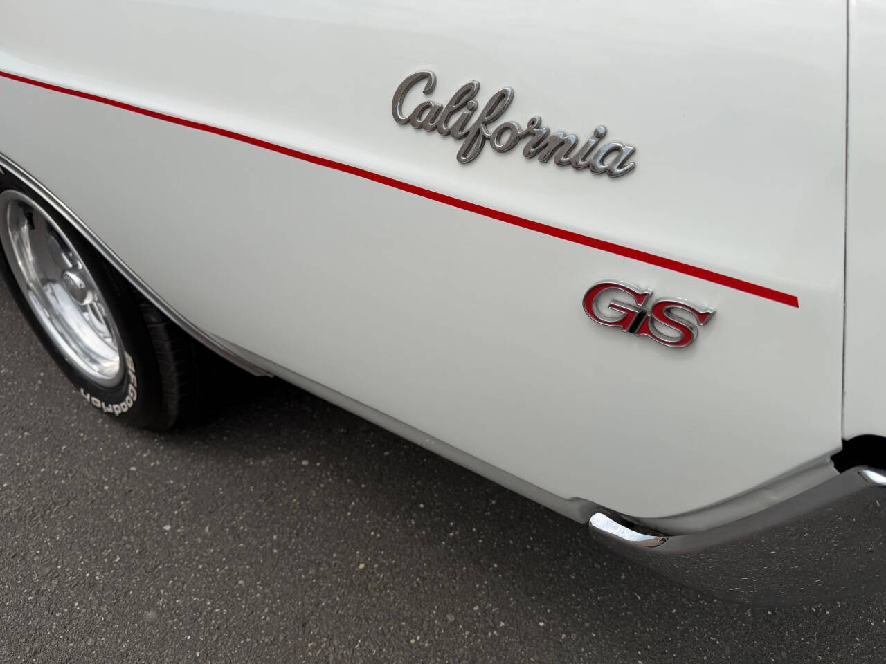 Buick-Skylark-1967-White-Black
