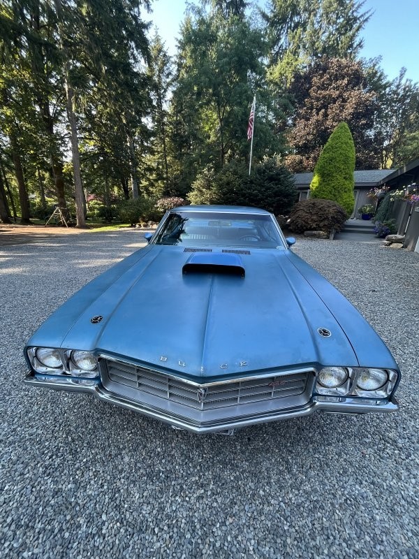 Buick-Skylark-1970-Coupe-Blue