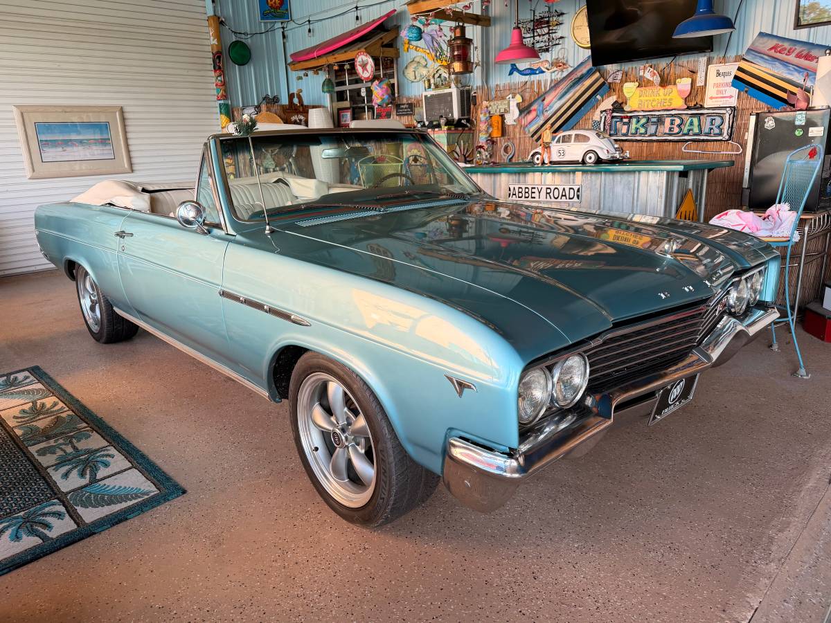 Buick-Skylark-convertible-1965