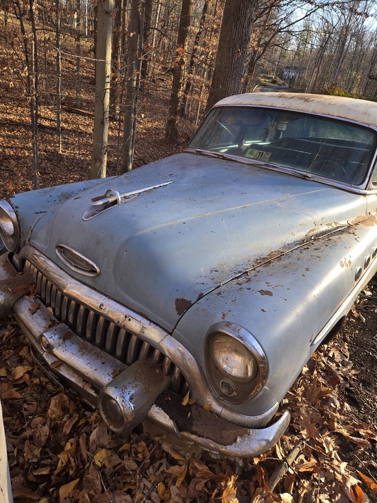 Buick-Special-1953-Blue-White-Blue