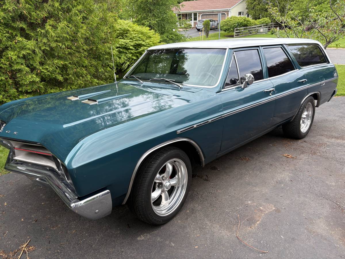 Buick-Special-station-wagon-1967-blue